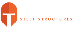 Thales Steel Structures